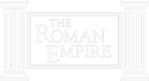 Home - Roman Empire